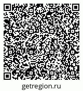 79634665161