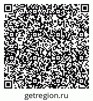 79634665165