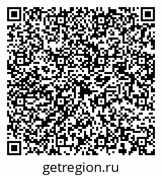 79634665168
