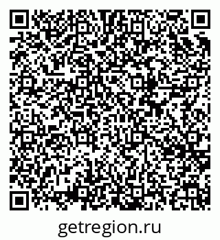 79634665169