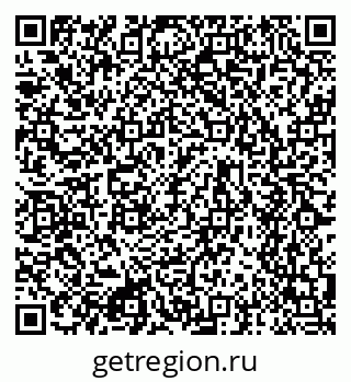 79634665175
