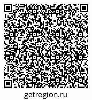 79634665176