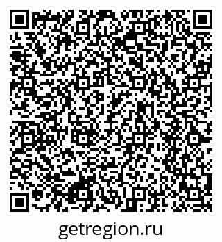 79634665179