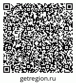 79634665187
