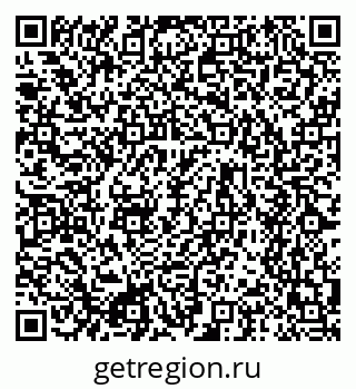 79634665189