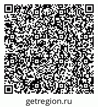 79634665193