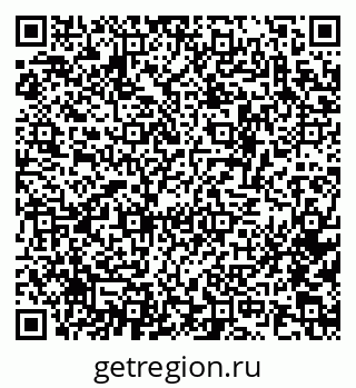 79634665195
