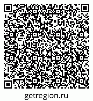 79634665197