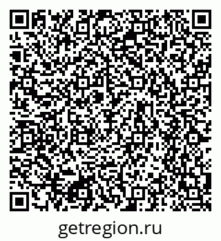 79634665199