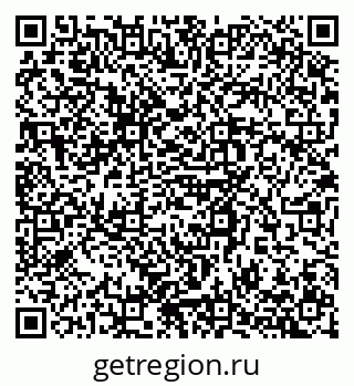 79634665203