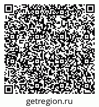 79634665204