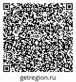 79634665206