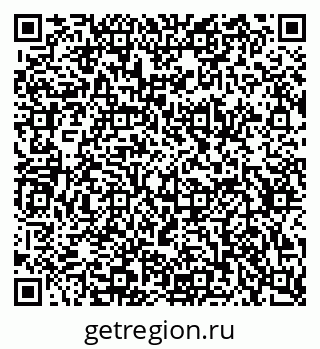 79634665207
