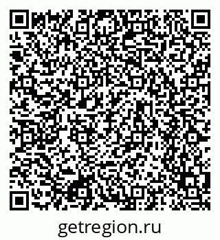 79634665208