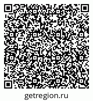 79634665217