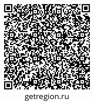79634665219