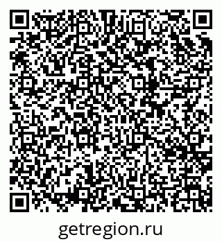 79634665223