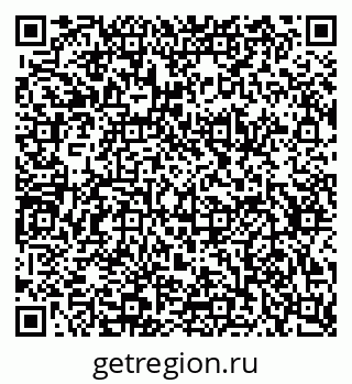 79634665226