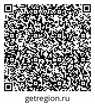 79634665228