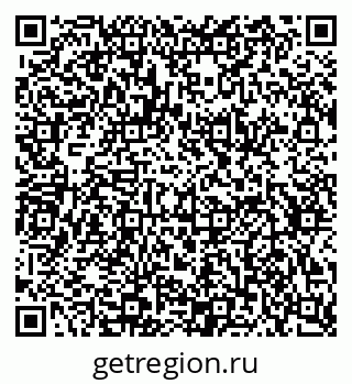 79634665231