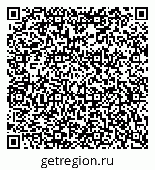 79634665233