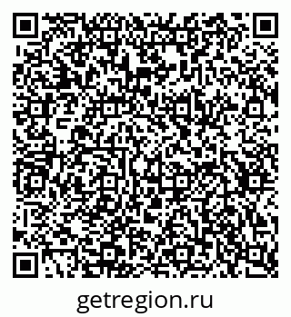 79634665235