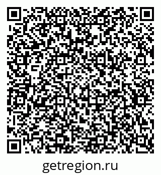 79634665246