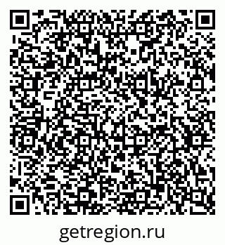 79634665254