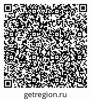 79634665255