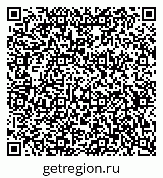 79634665257