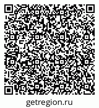 79634665260