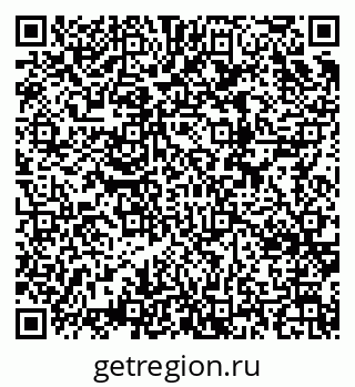 79634665263
