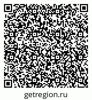 79634665265