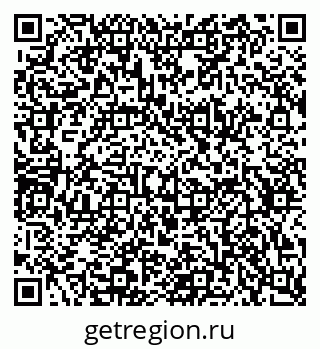 79634665267