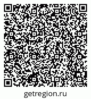 79634665270