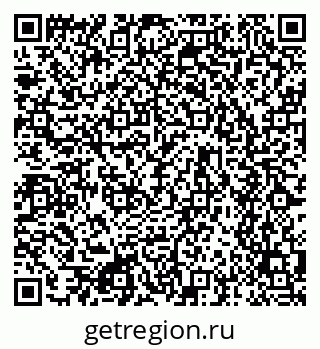 79634665275
