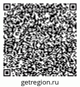 79634665279