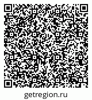 79634665282