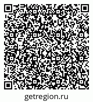 79634665284