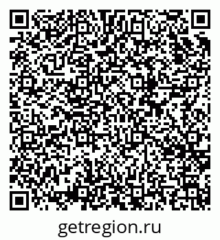 79634665285