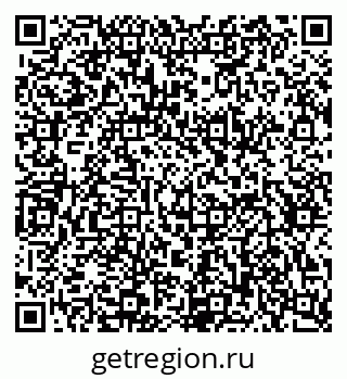 79634665294