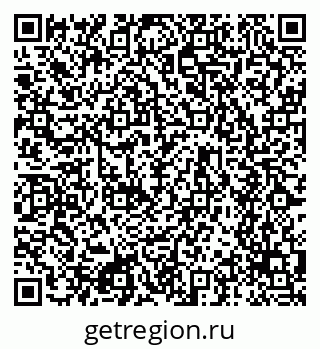 79634665296