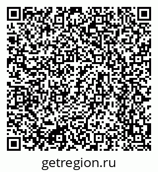 79634665302