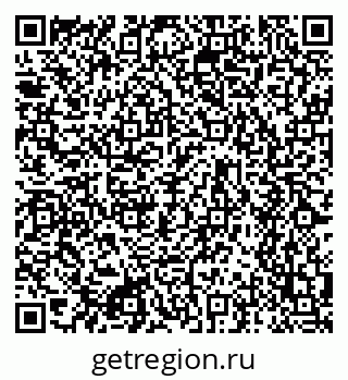 79634665310