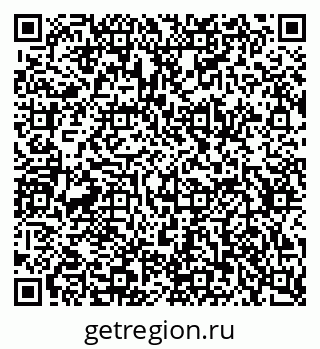 79634665317