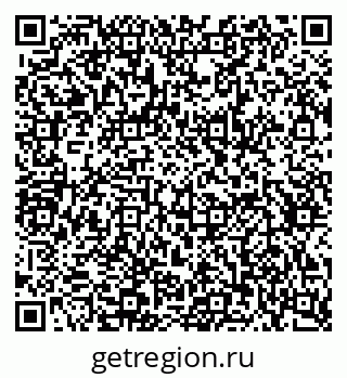 79634665318