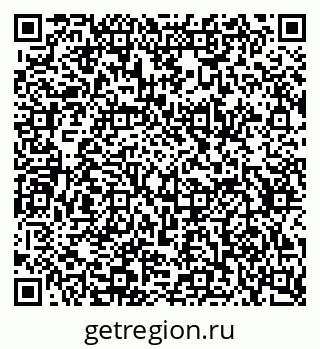 79634665320