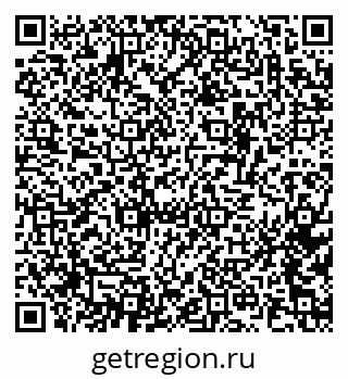 79634665321