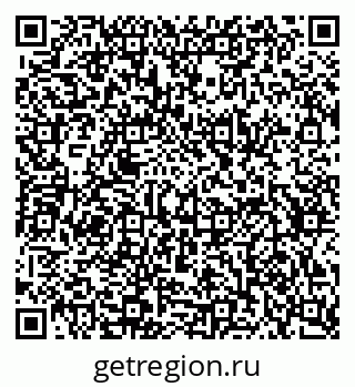 79634665323