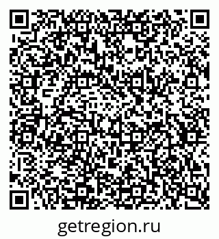 79634665324